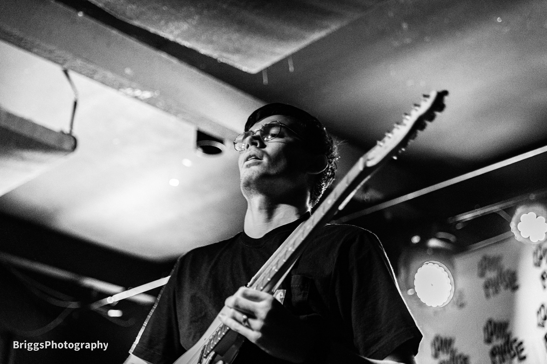 Pretoria | Pyamid Scheme | Grand Rapids, MI | 04/07/2024