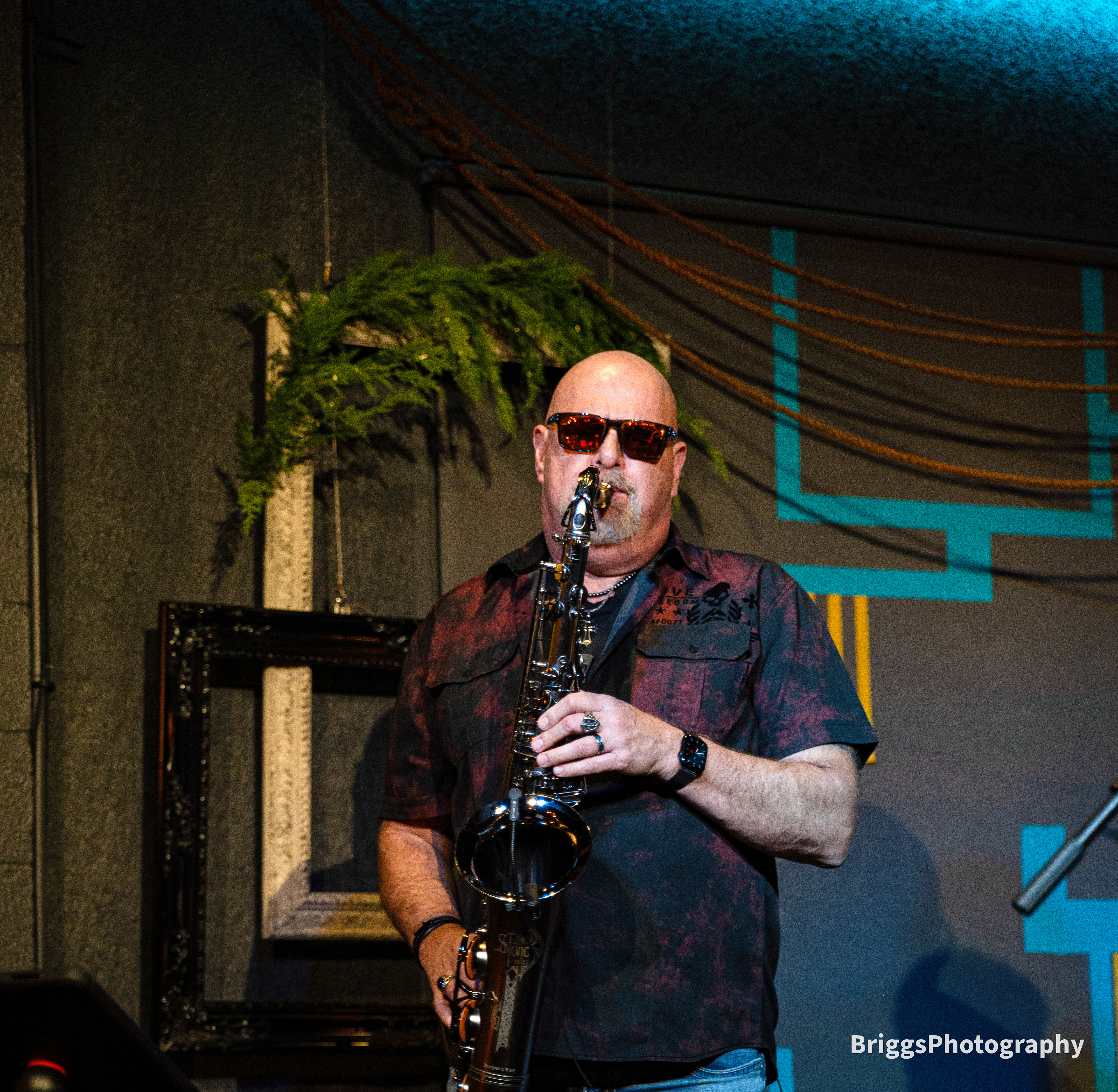 Simply in Time | The Stray Cafe | Grand Rapids, MI | March 03/02/2024