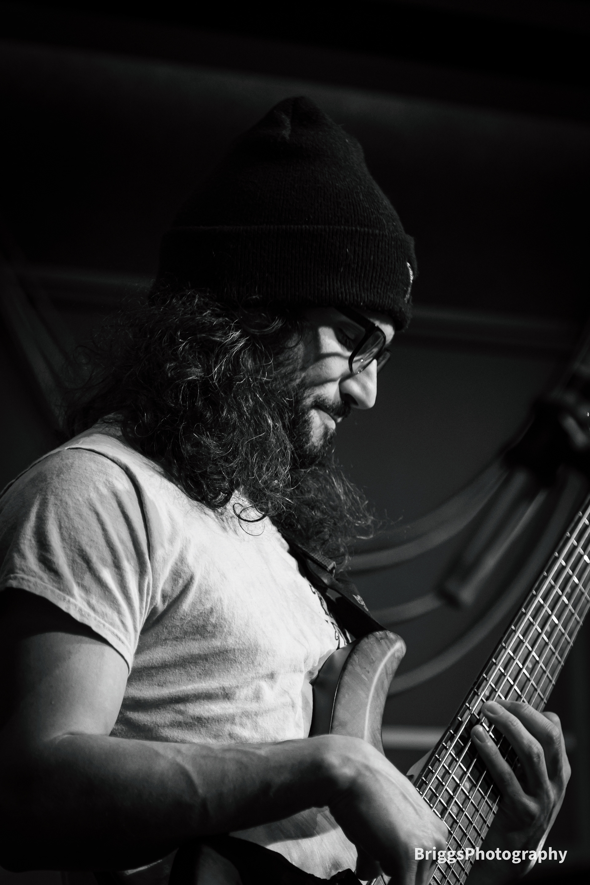 Ten Peso Version | The Stray Cafe | Grand Rapids, MI | 03/09/2024