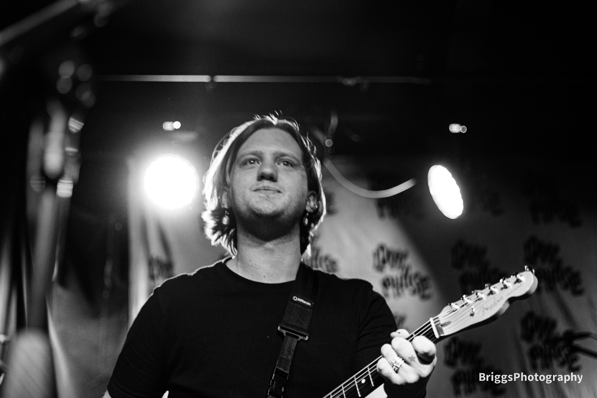 Low Phase | Pyamid Scheme | Grand Rapids, MI | 04/07/2024