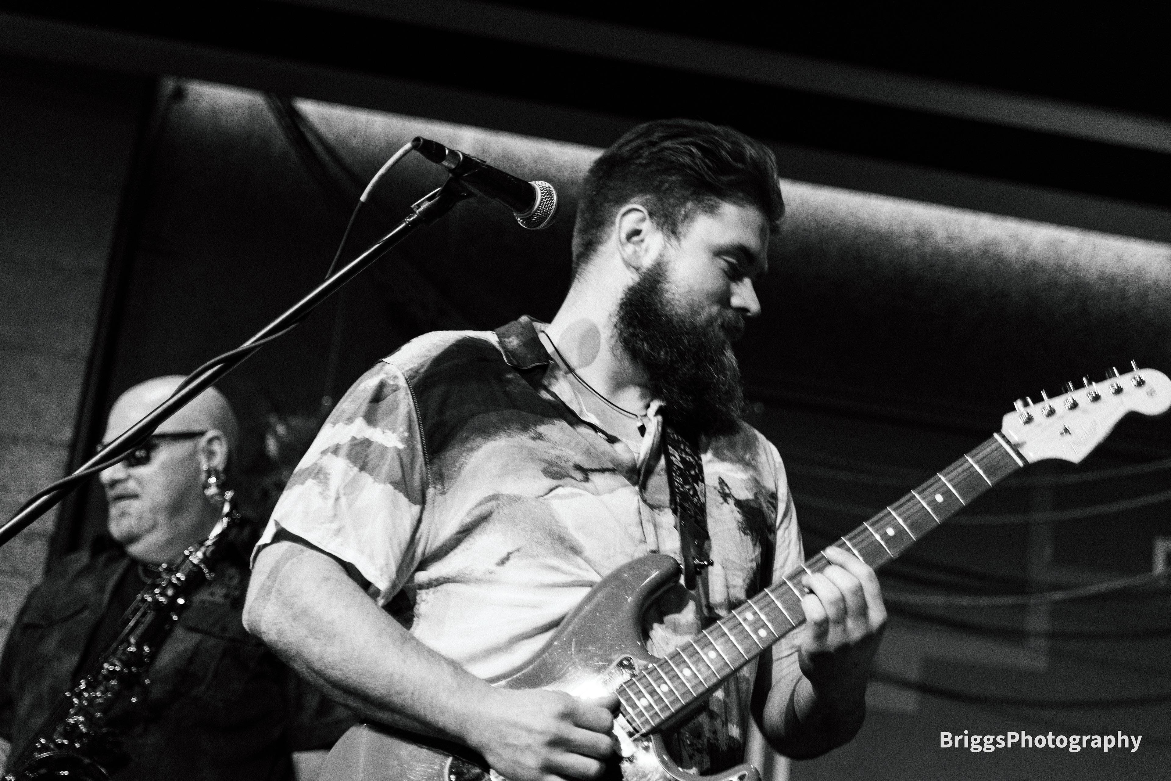 Simply in Time | The Stray Cafe | Grand Rapids, MI | March 03/02/2024