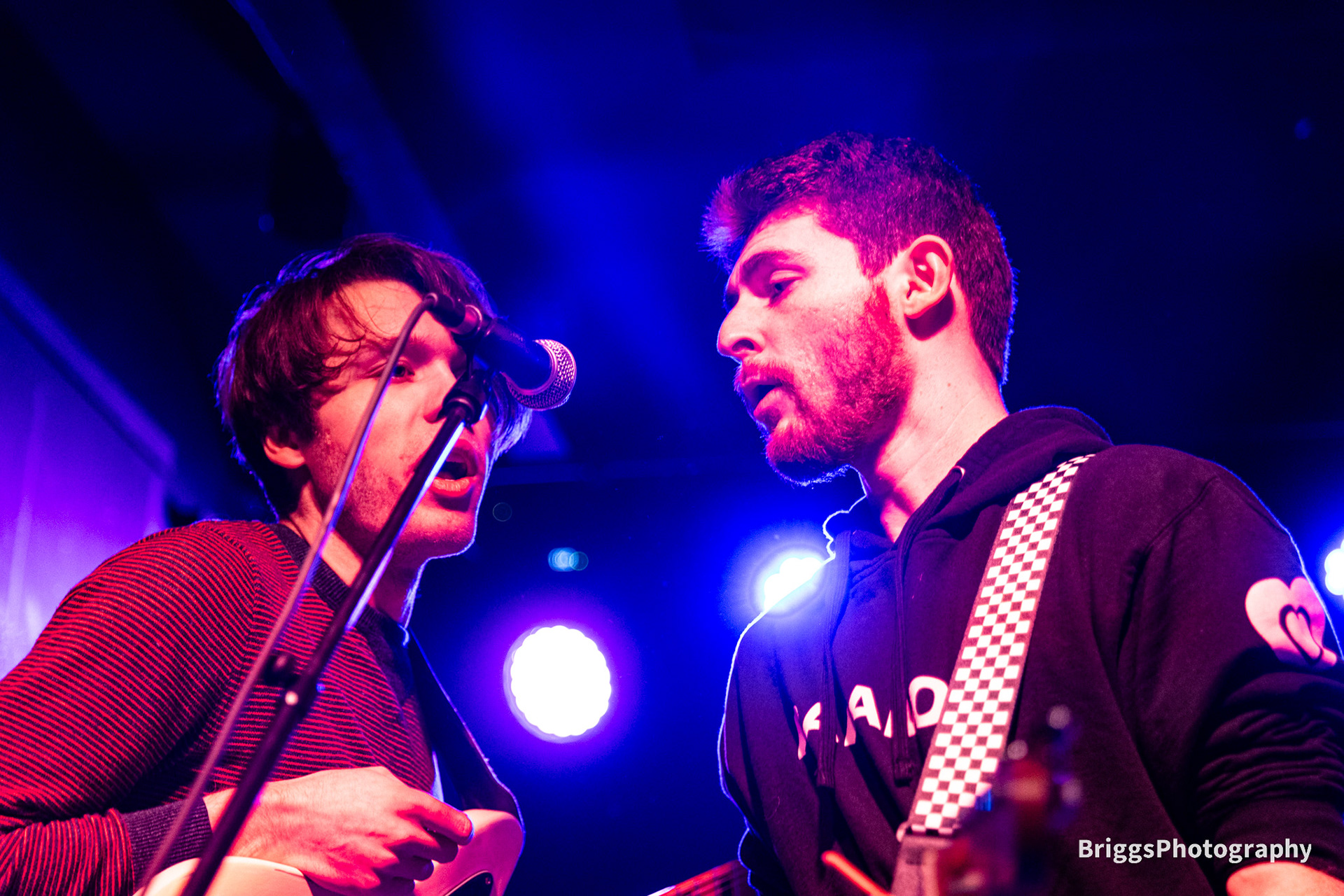 Pretoria | Pyamid Scheme | Grand Rapids, MI | 04/07/2024