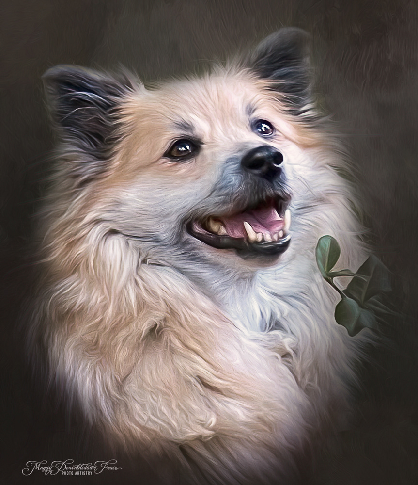 Nella
