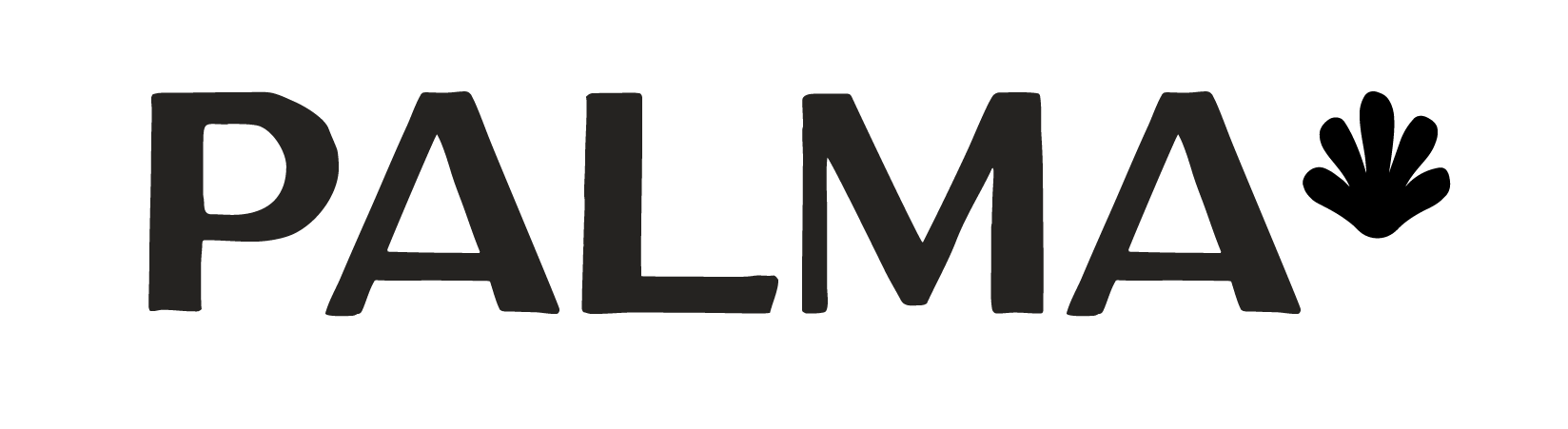 saddle-marketing-logo