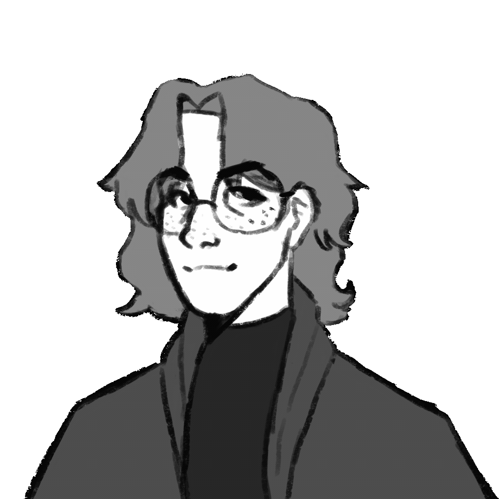 Mya Beard, Discord Manager