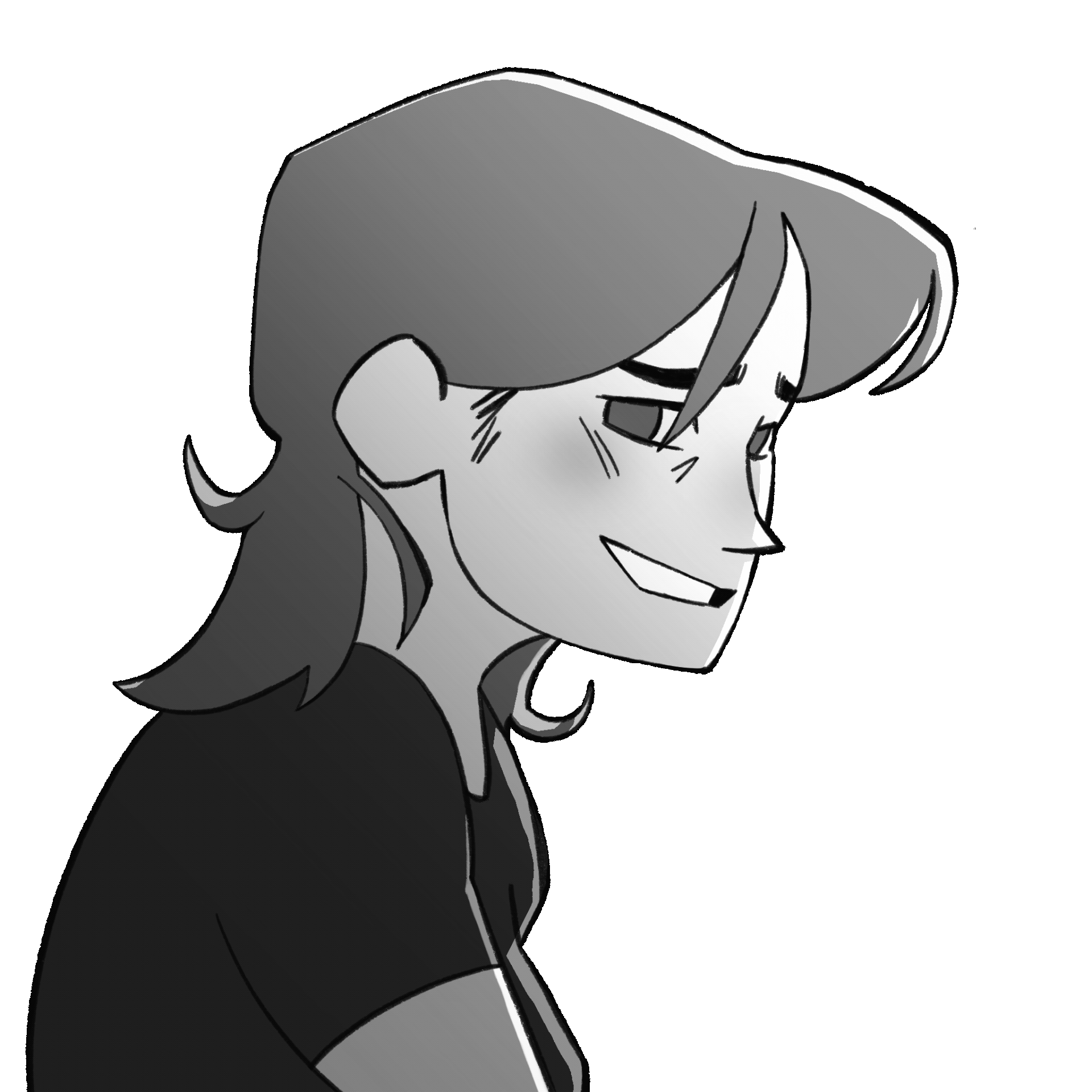 Maddie Burkart, Vice President