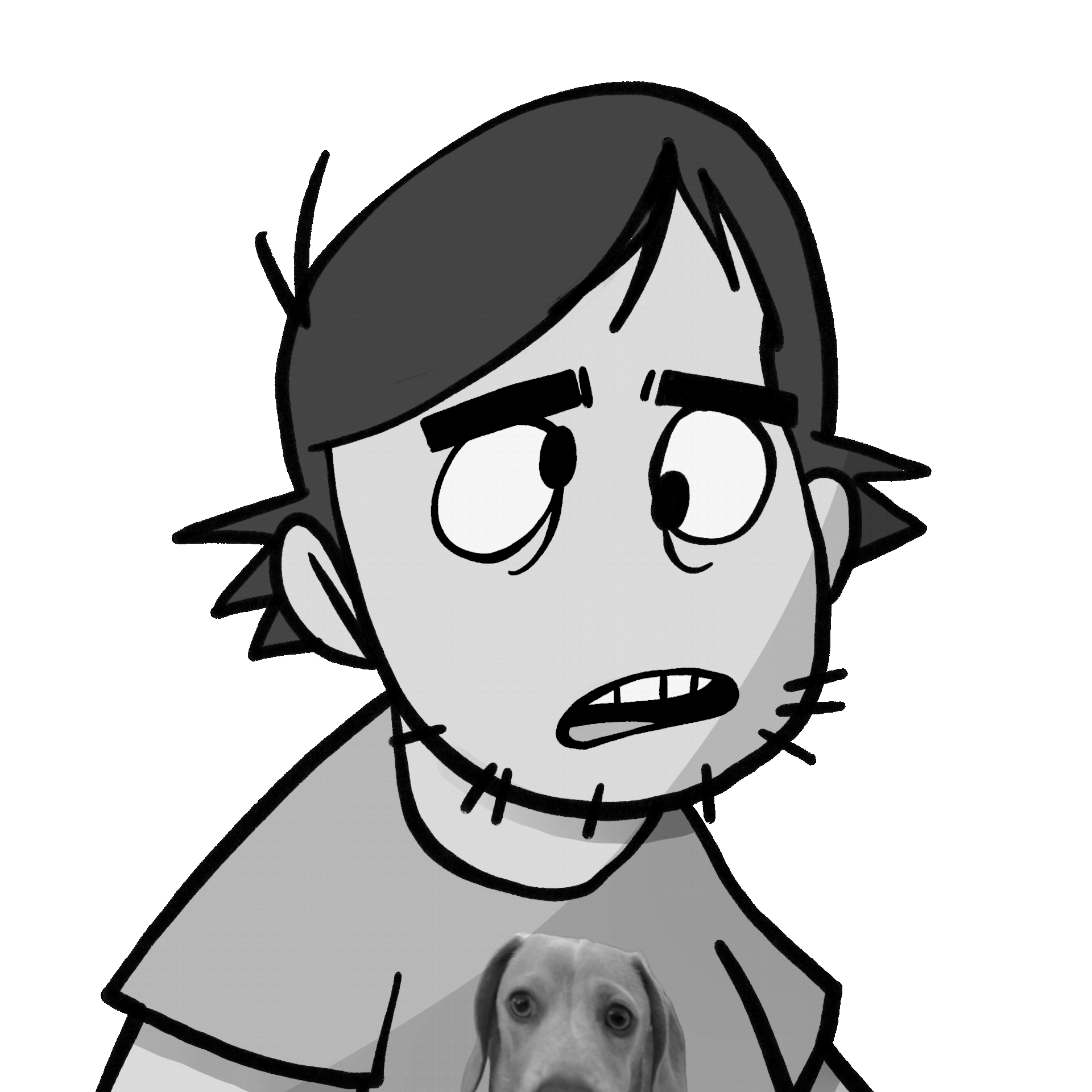 Eli Palleschi, Discord Manager