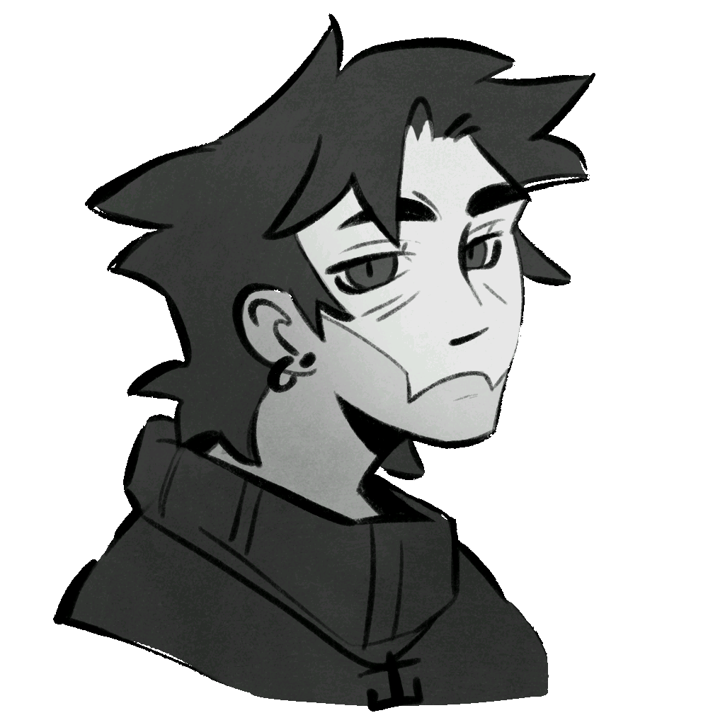 Rye Girouard, Instagram Manager