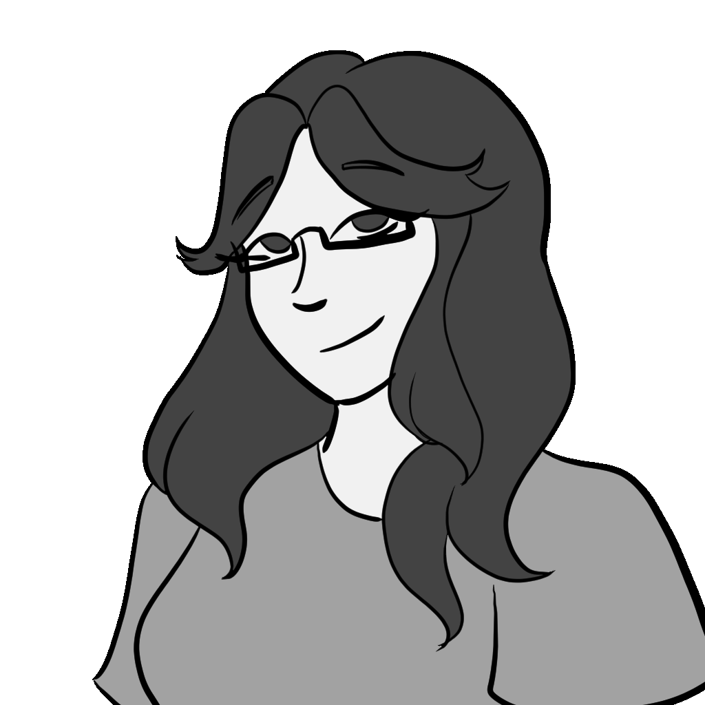 Molly Kapperman, Ambassador