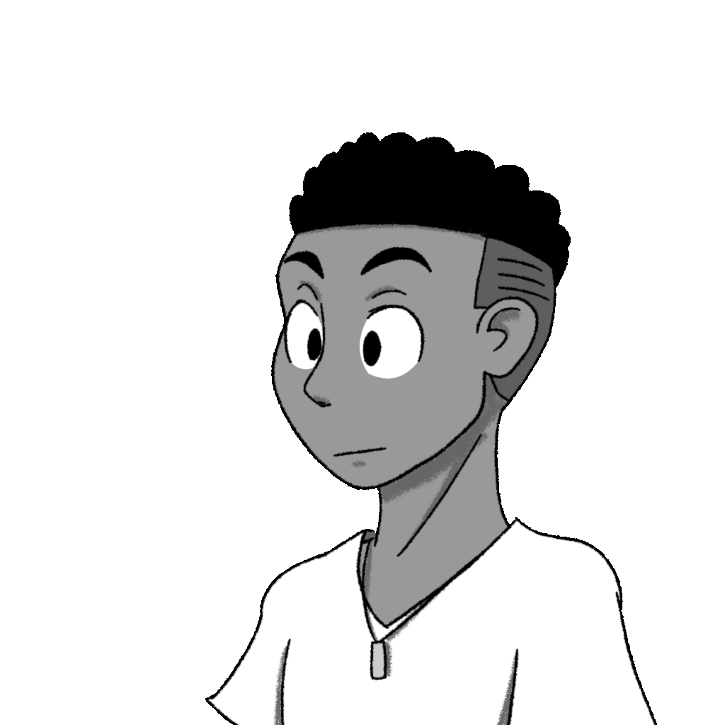 Azhmere Dudley, Design Liaison