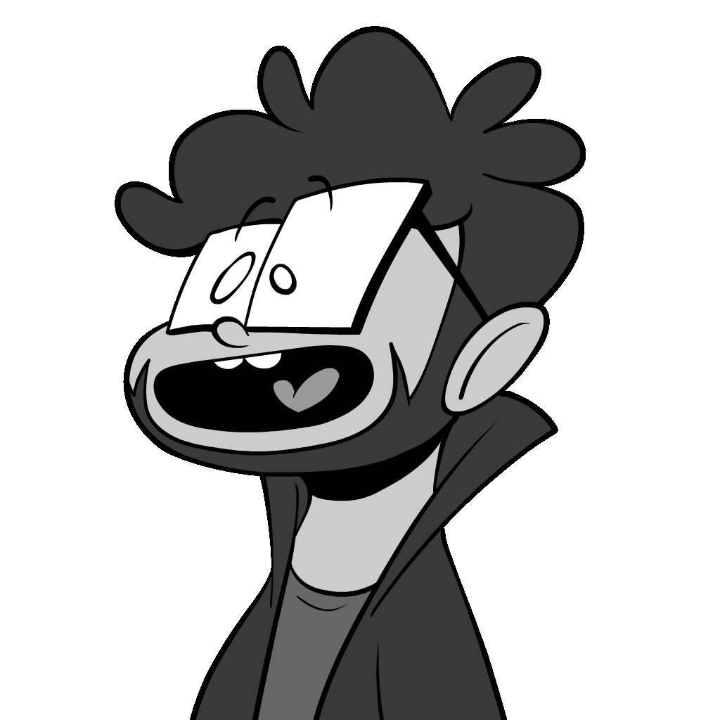 Dan Delgado, Workshop Liaison