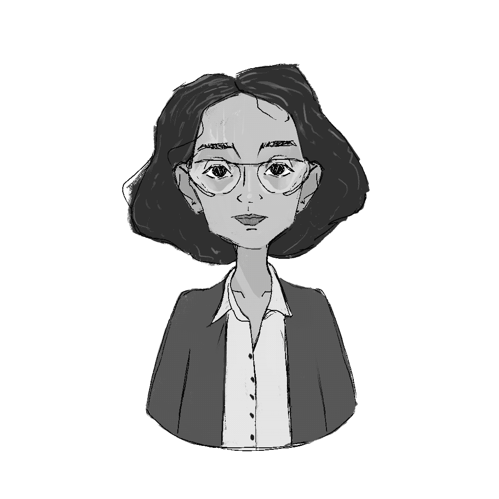 Mane Harutyunyan, Ambassador