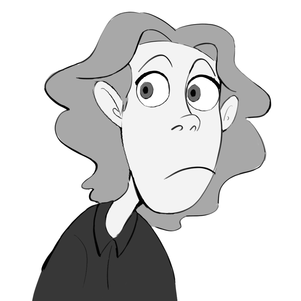 Abby Brandt, Ambassador