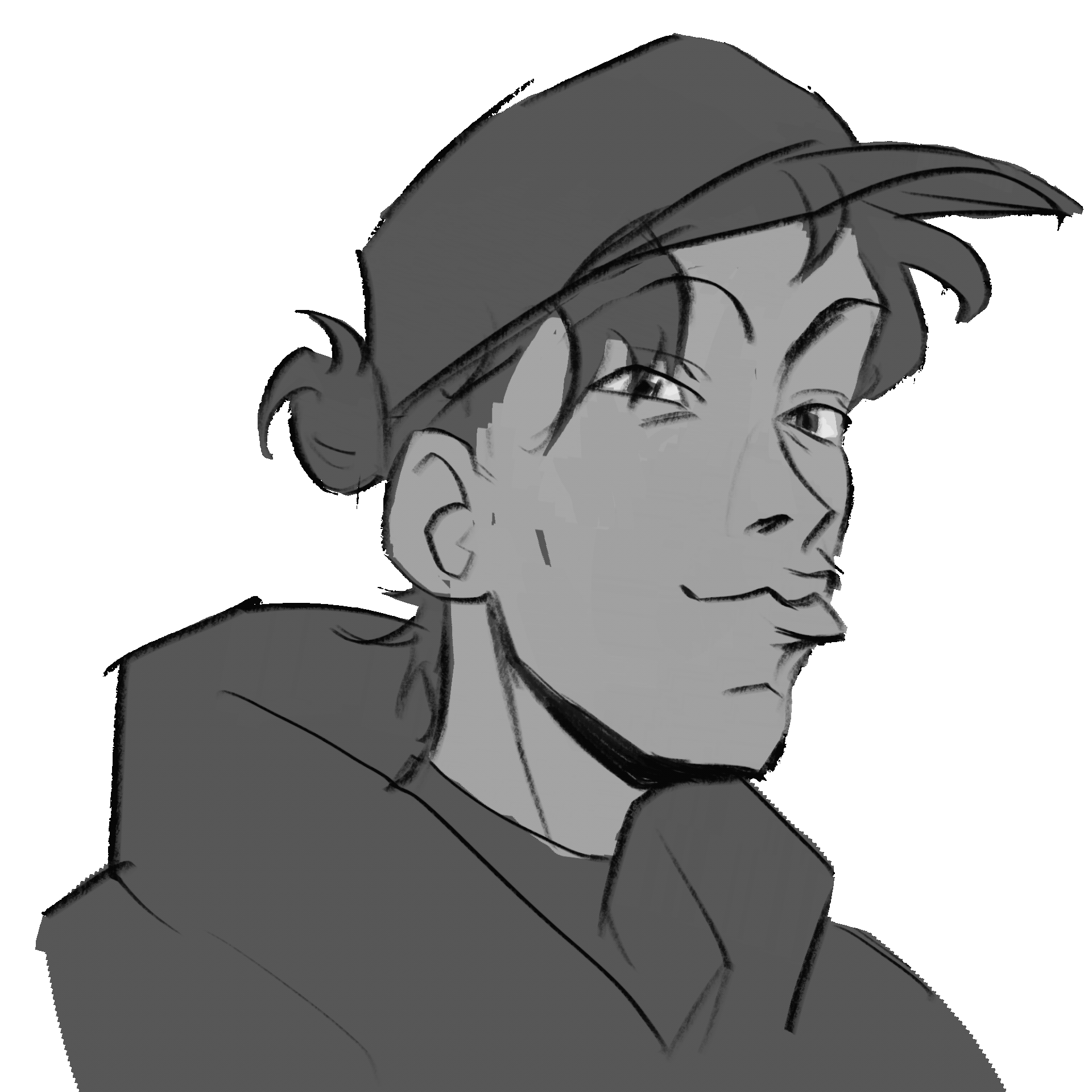 Katherine Ferno, Instagram Manager