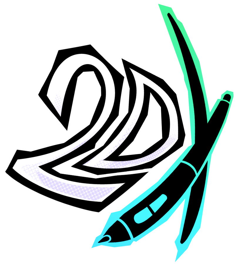 Michelle De Oliveira Camargo