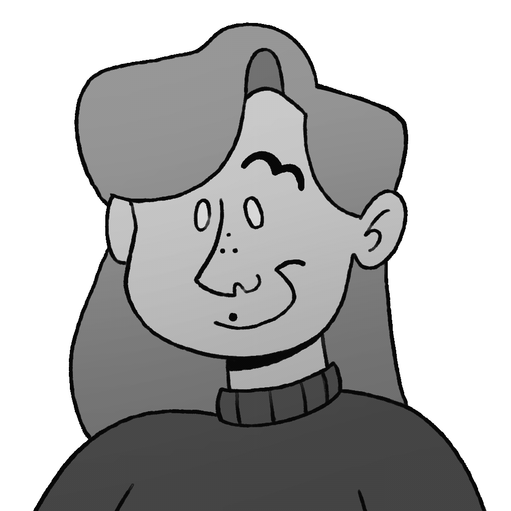 Dayna Dyar, Workshop Liaison