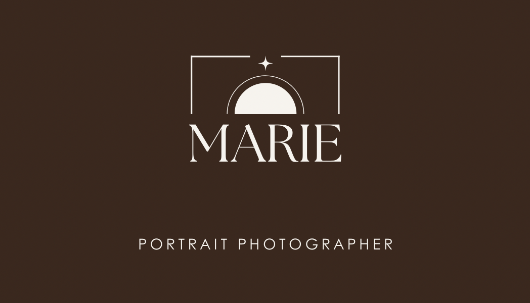 Marie Campuzano