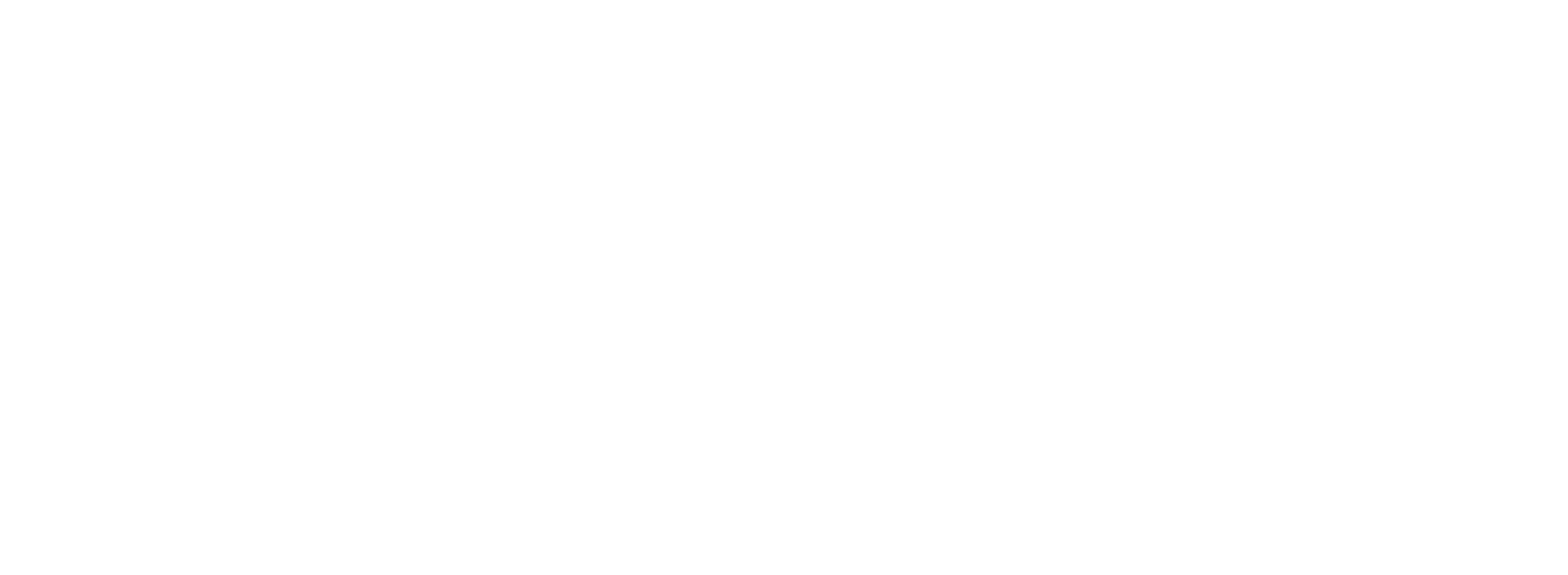 Leleskine
