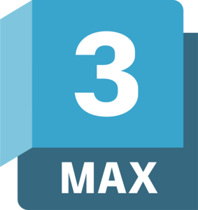 Autodesk 3dsMax official download 