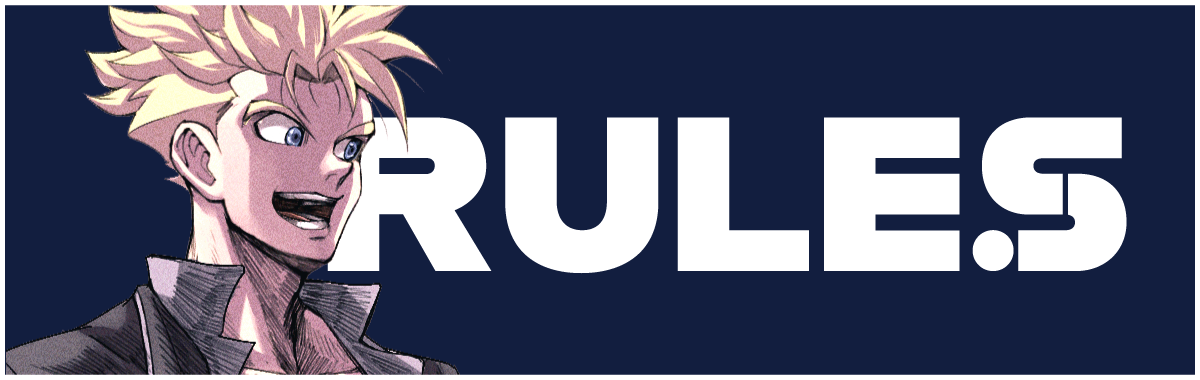 ILLUSTRSTED IMAGES NOT MINE - PROVIDED ASSETS BY CONTENT CREATOR