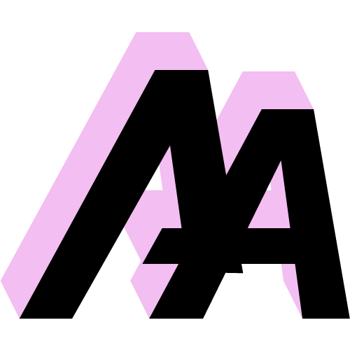 Old Logo