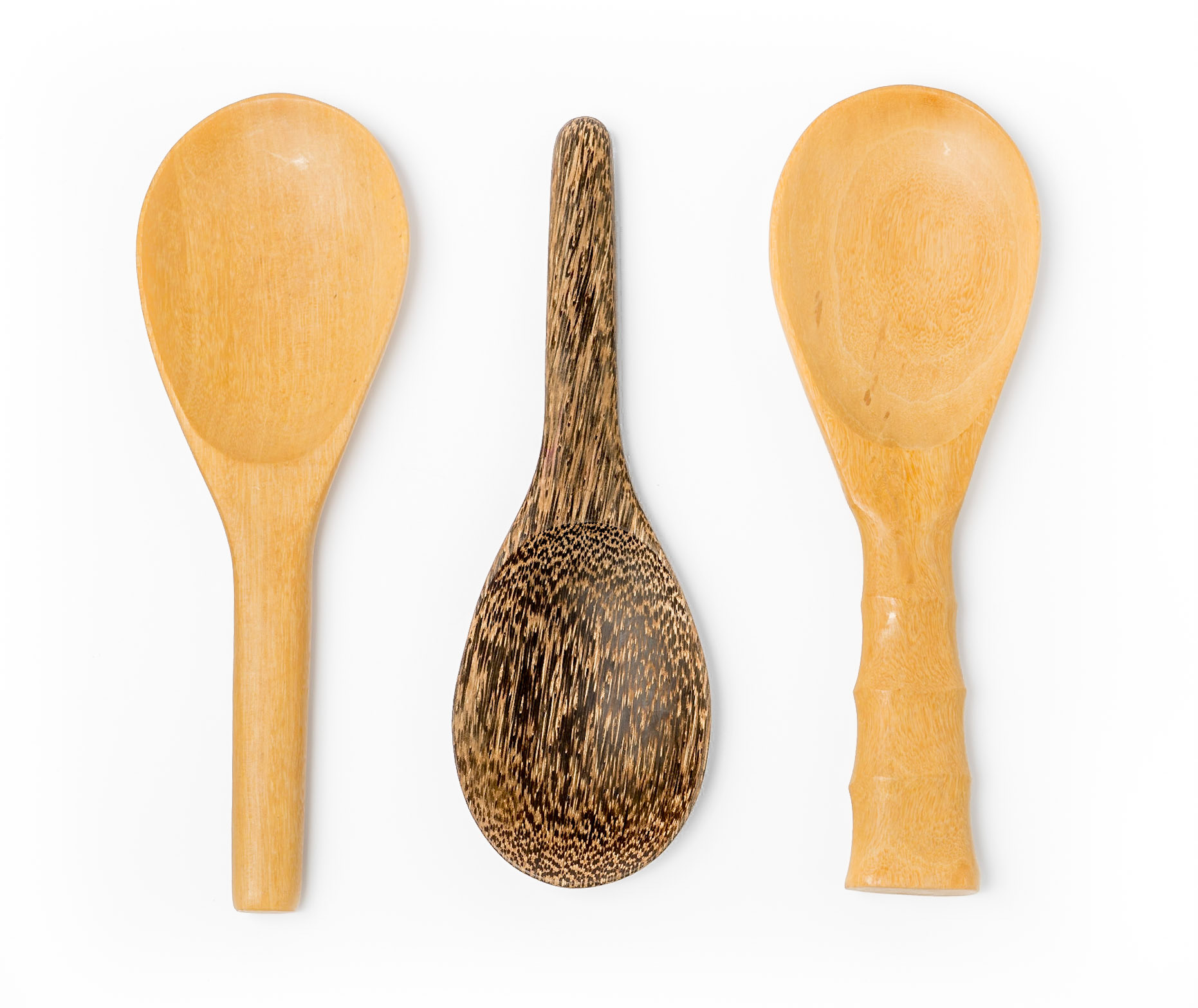 Ladle Set