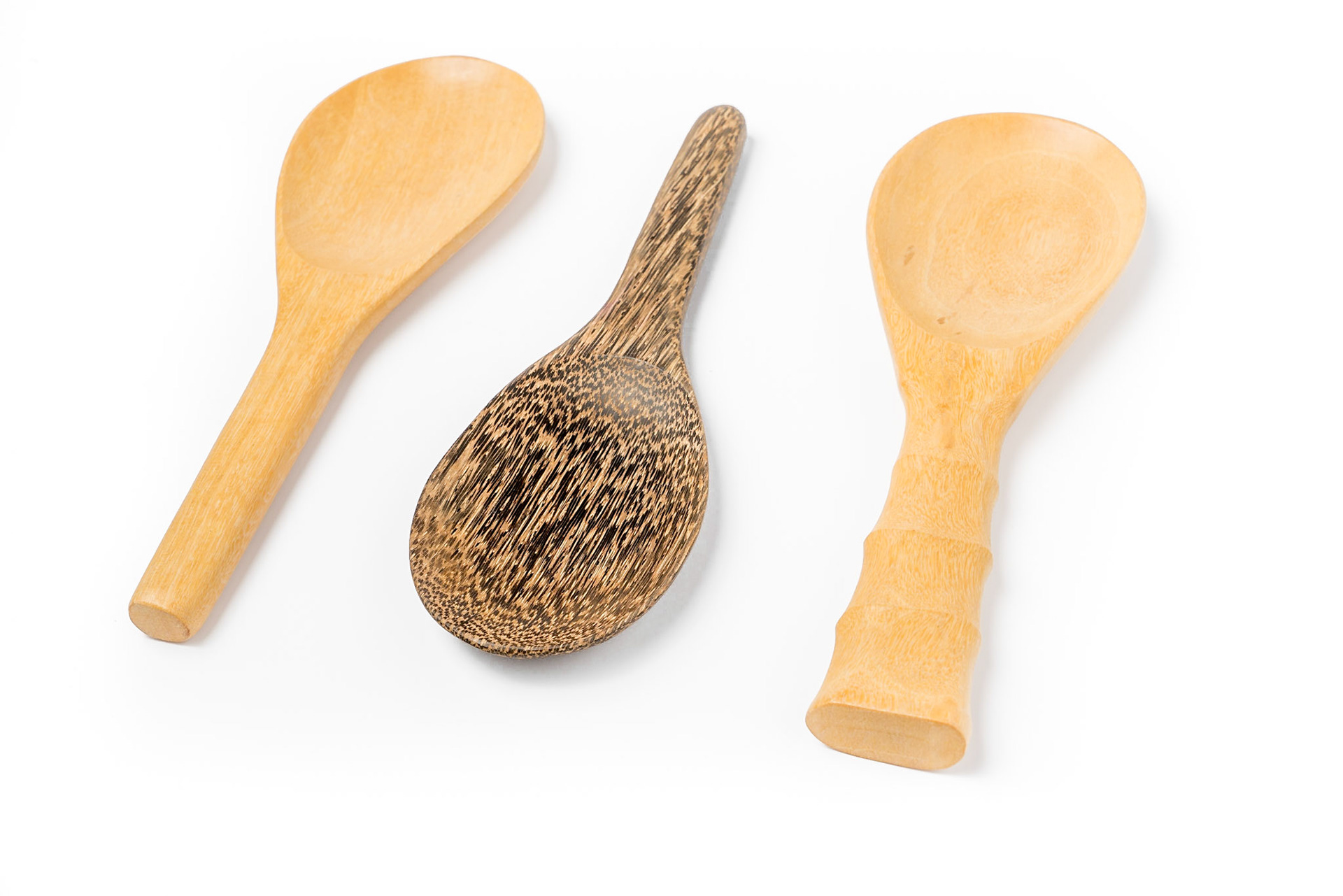 Ladle Set