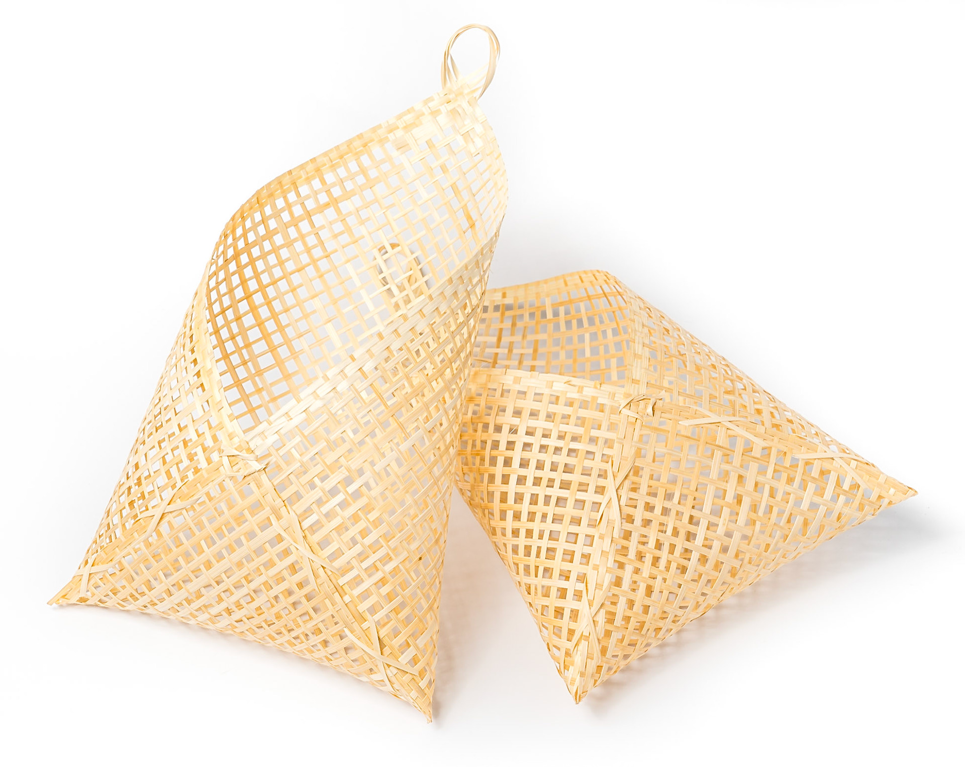 Tissue Holder
