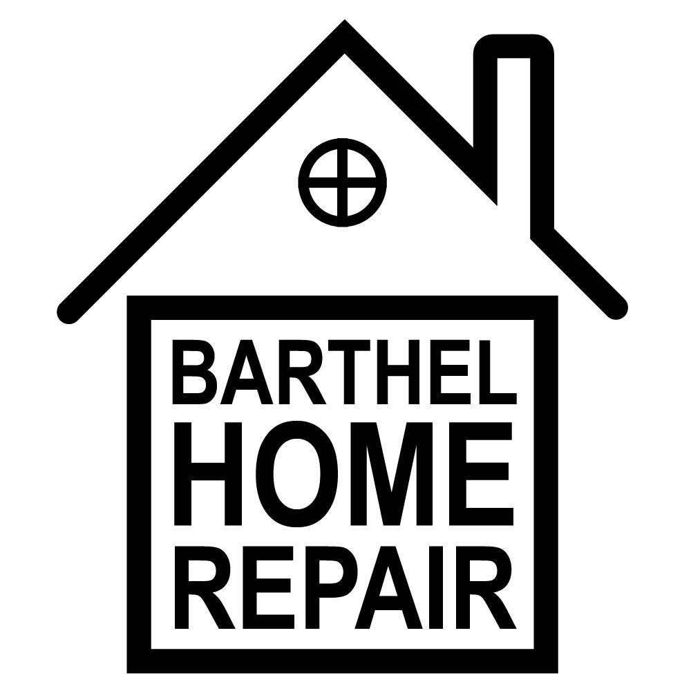 Barthel Home Repair