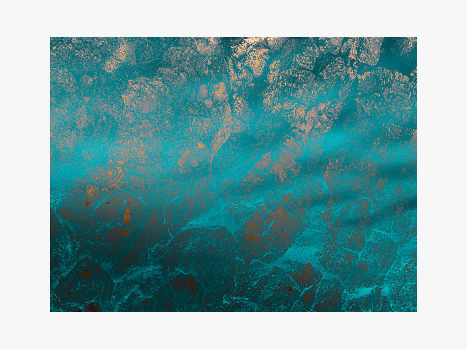 Abstract Nature 26