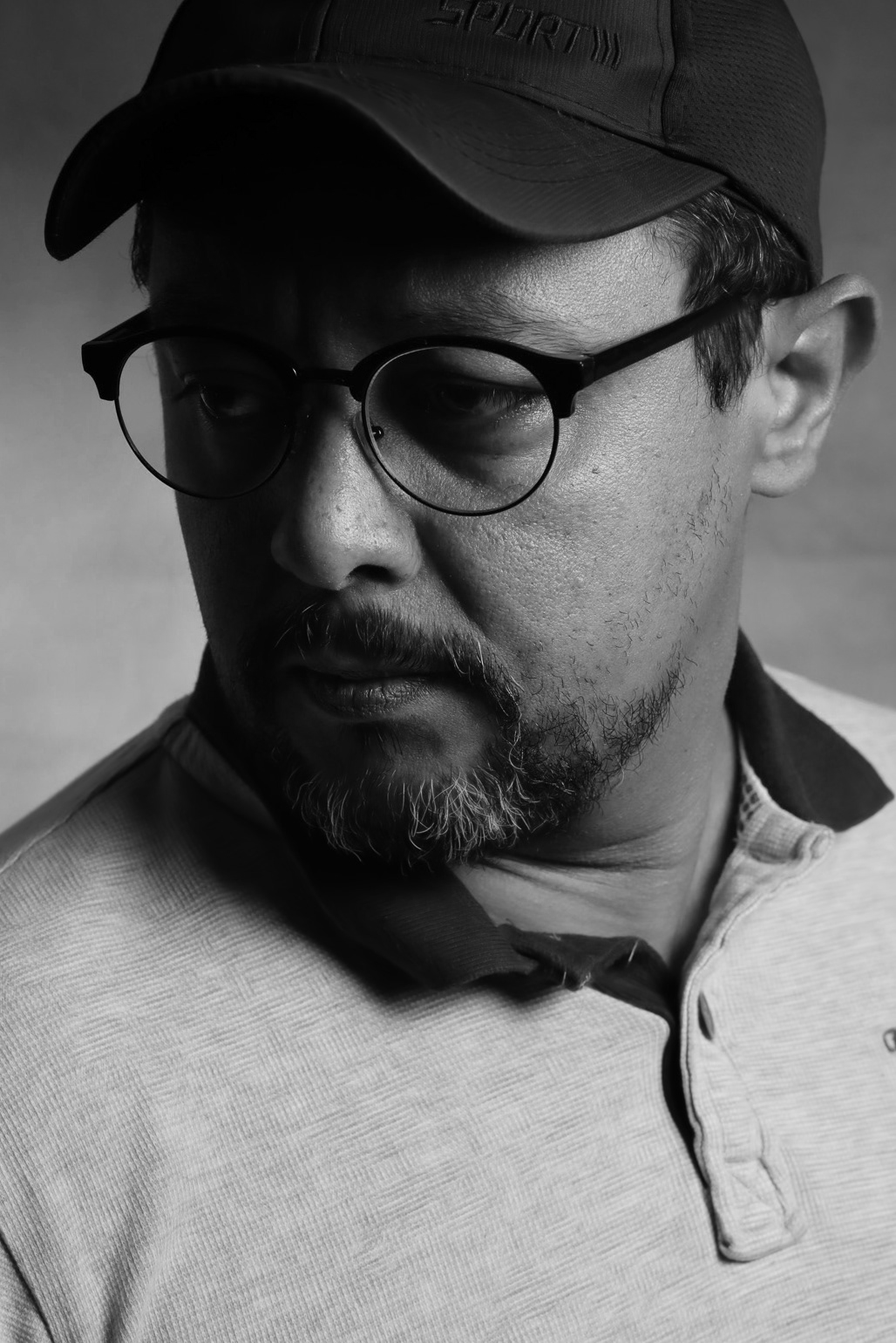 John Batista