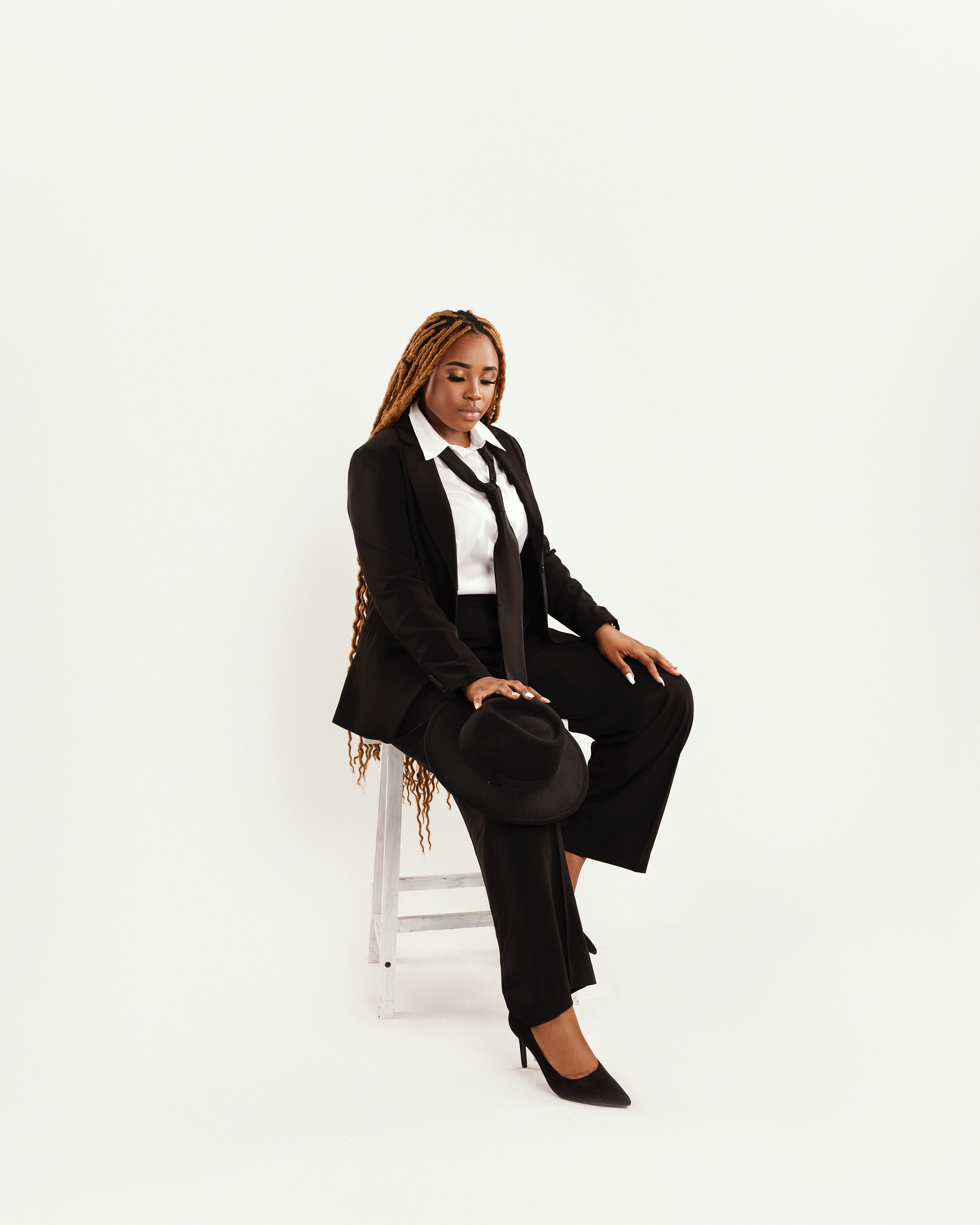 FINAL EDITS - @WILLIAMSSOPHIA15 @LIGHTSTUDIONYC