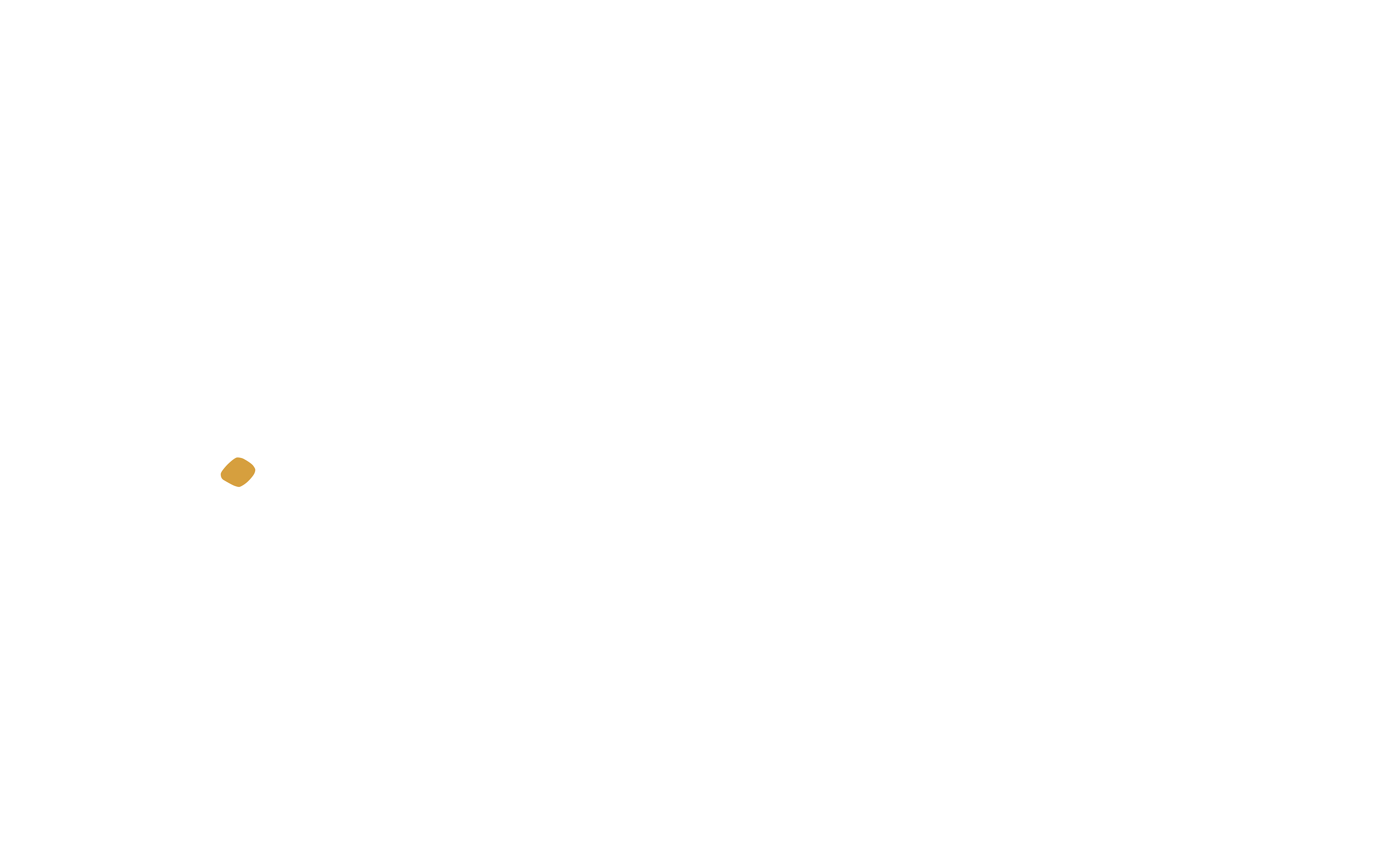 Pupcycle.shop