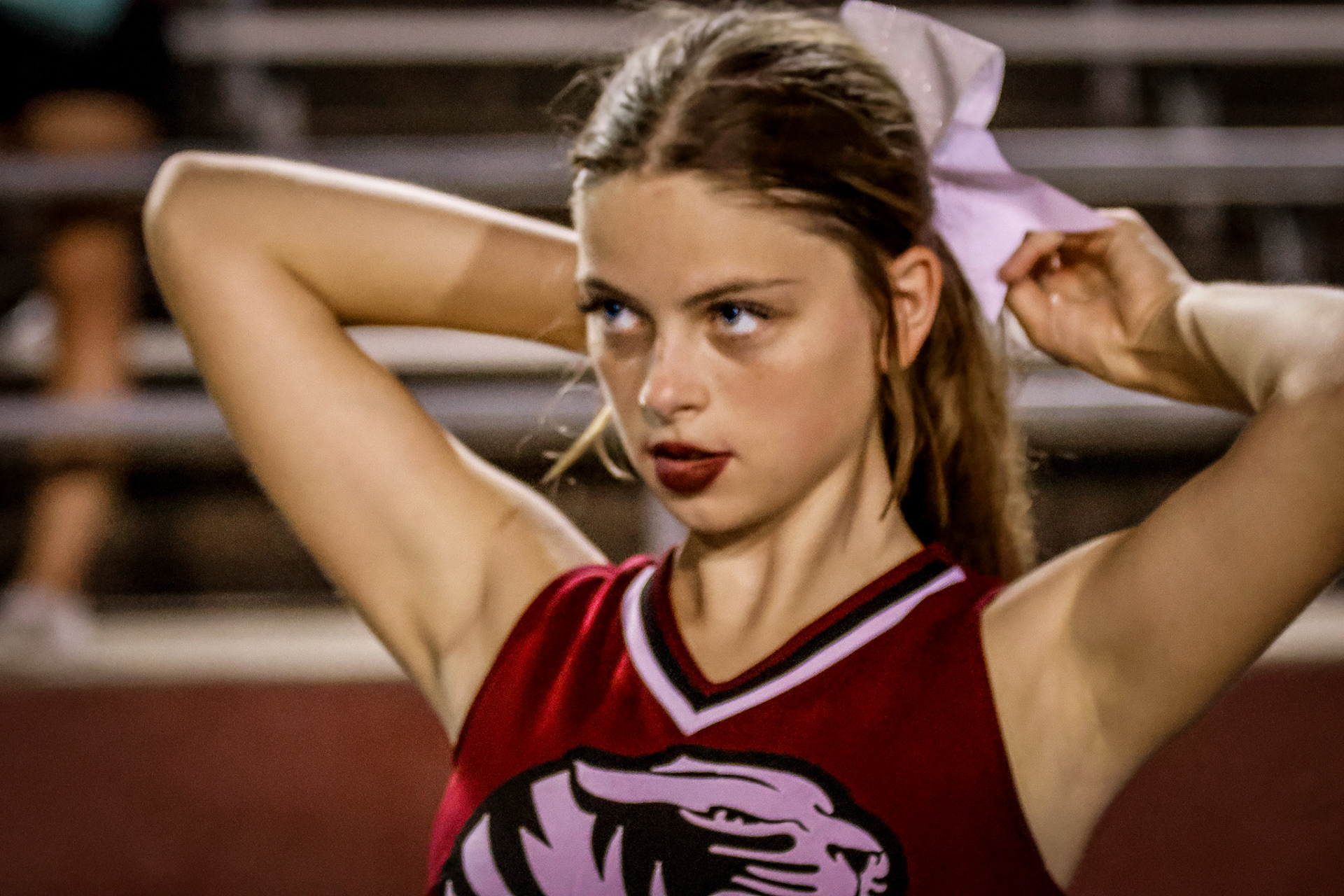 vs vidor