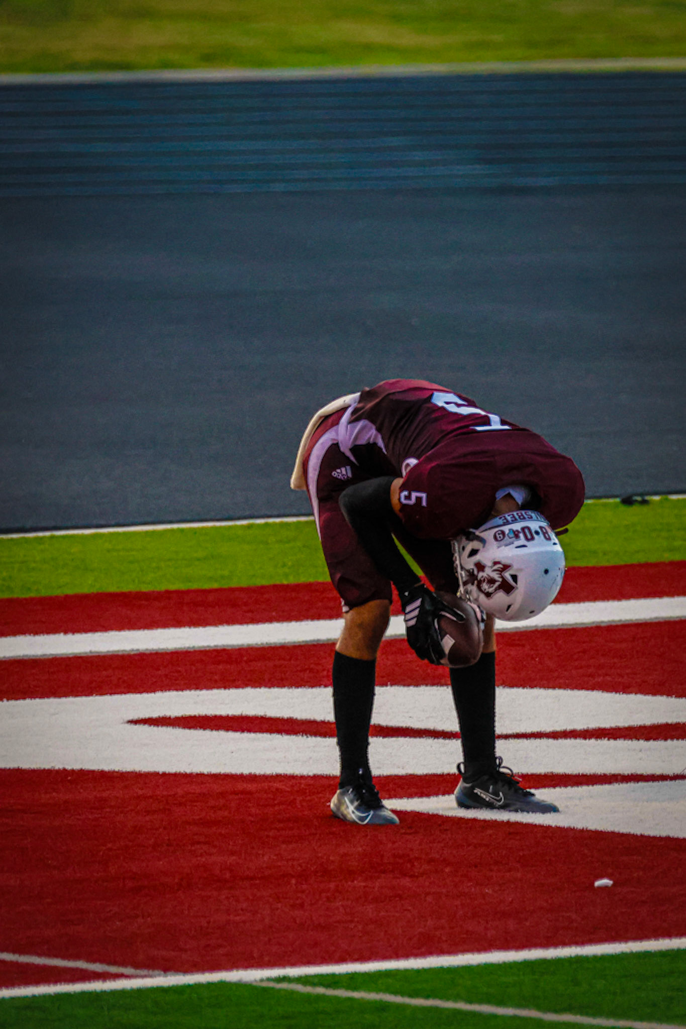 vs vidor