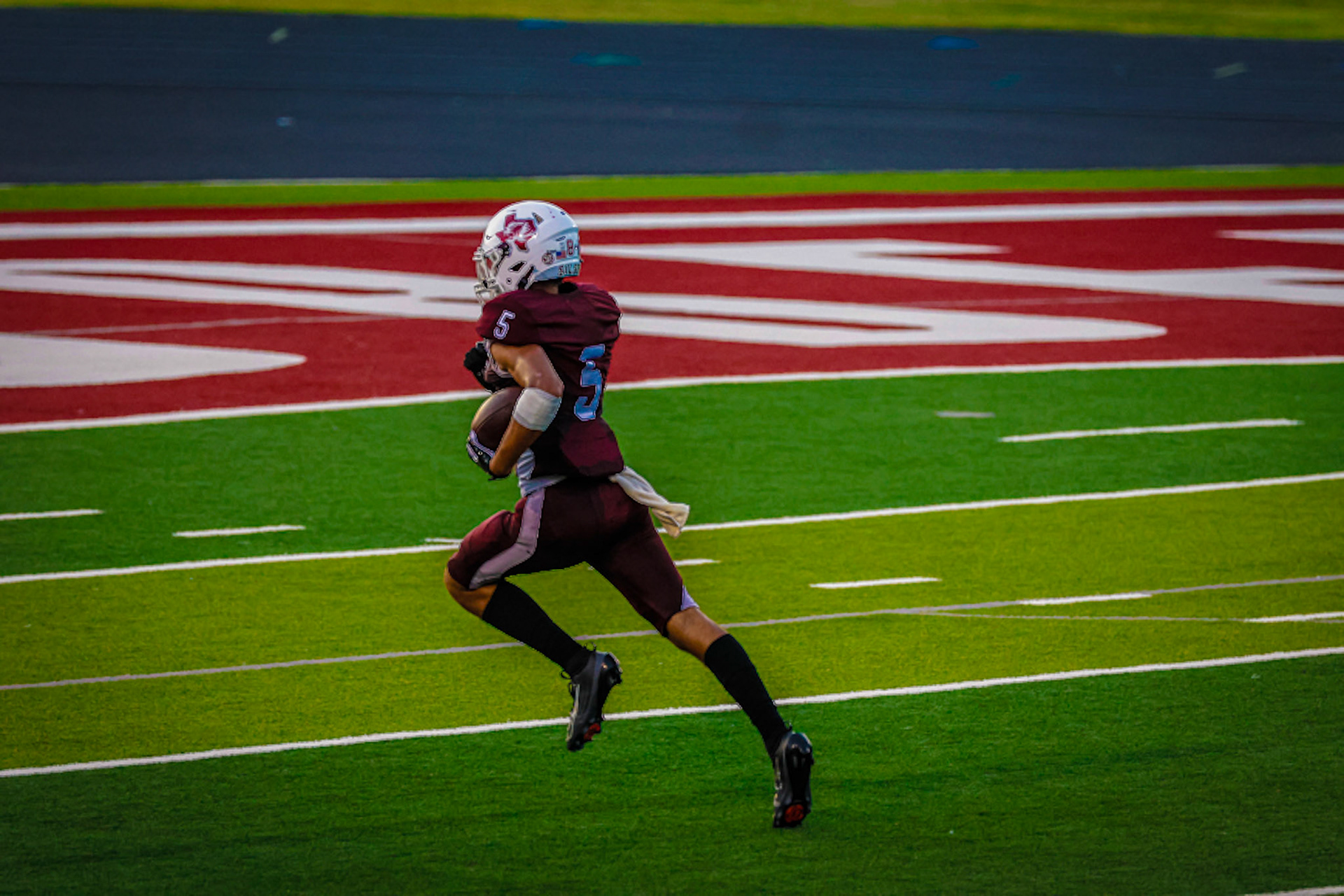 vs vidor