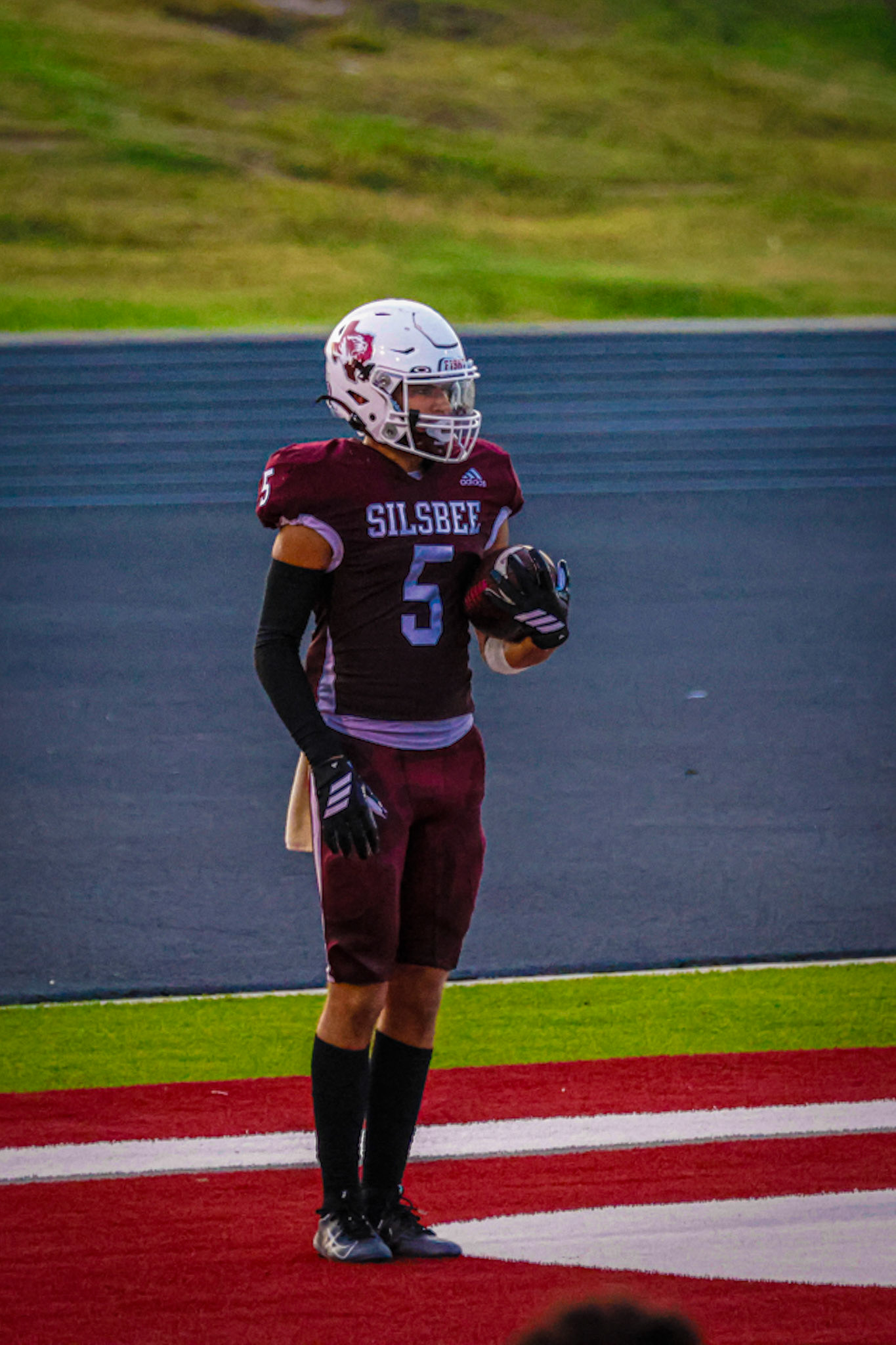 vs vidor