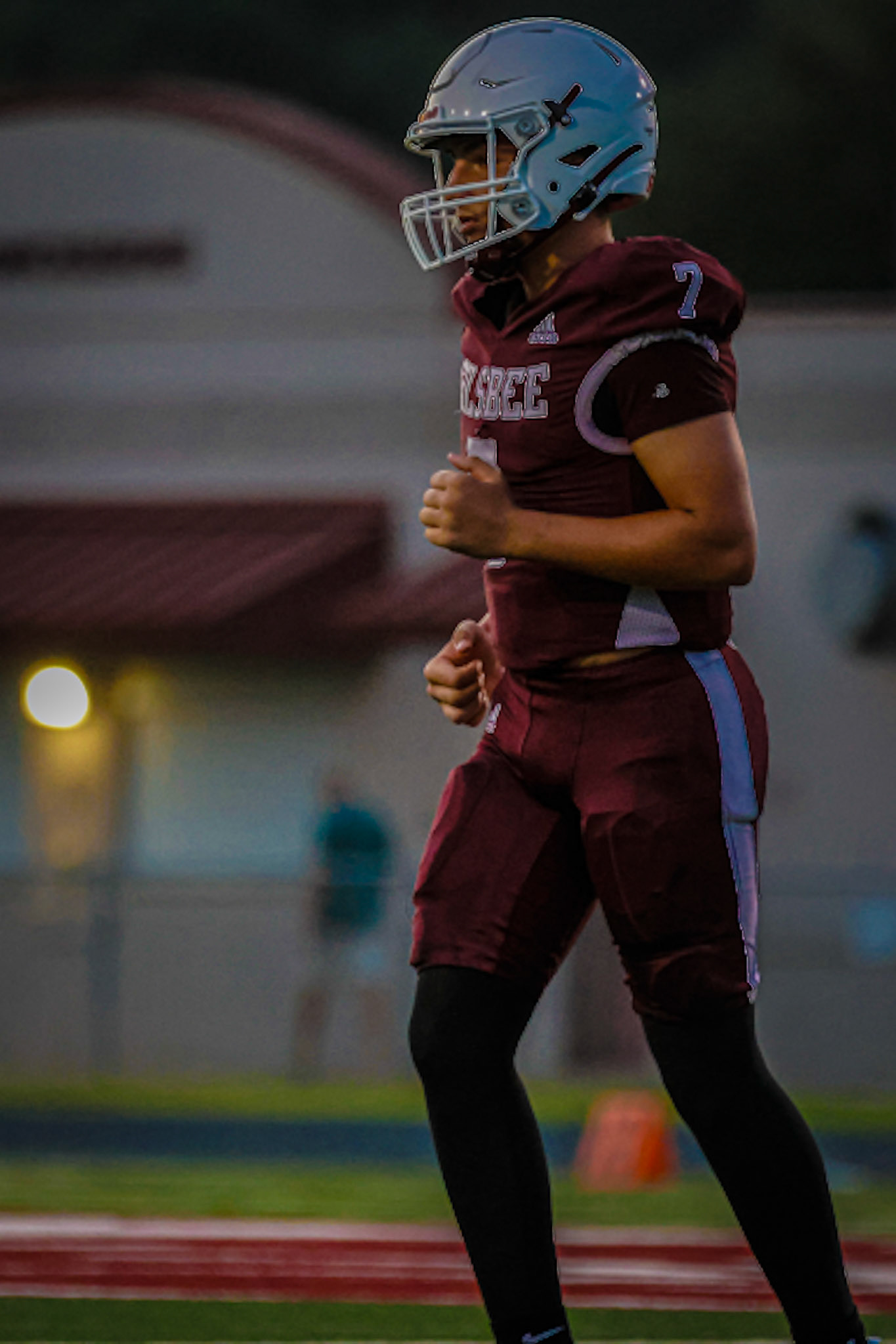 vs vidor