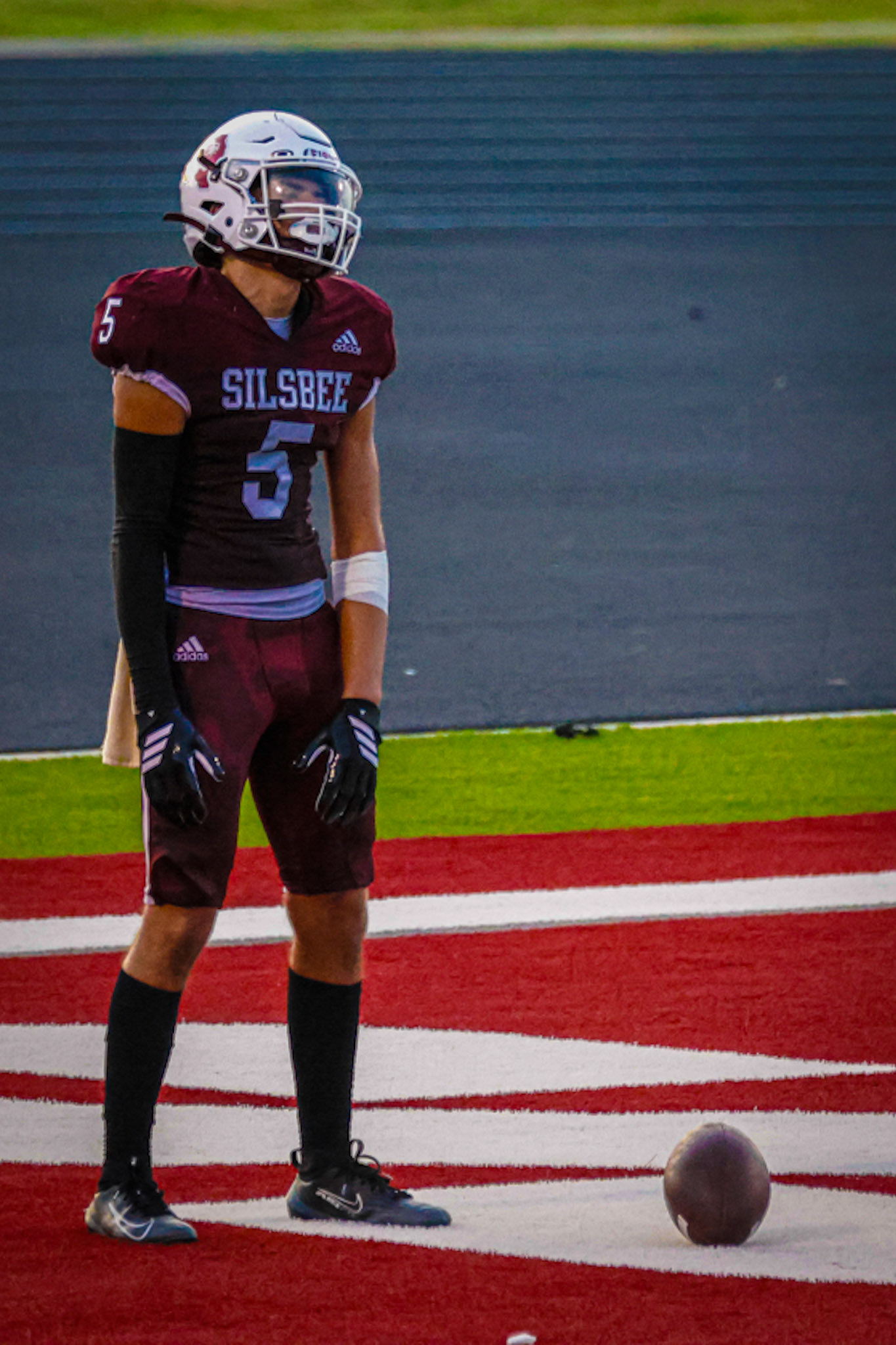vs vidor