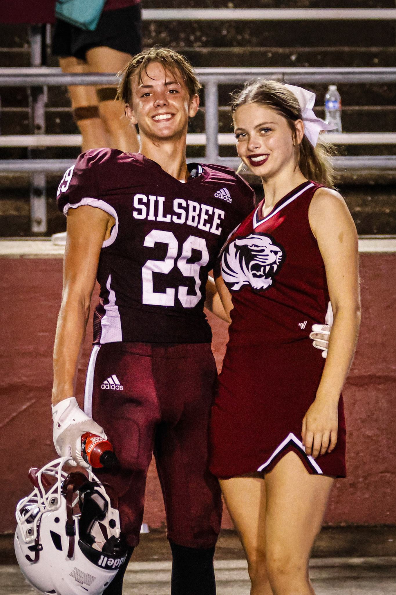 vs vidor