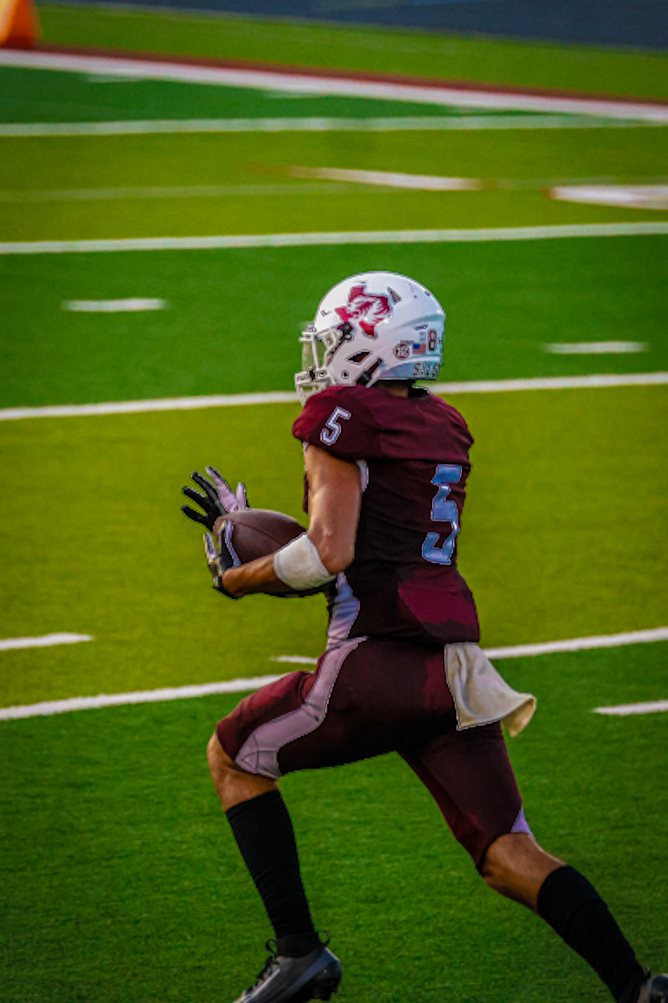 vs vidor