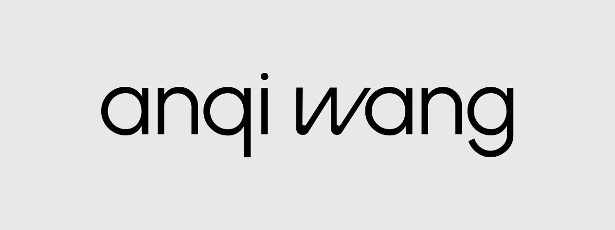 anqi wang
