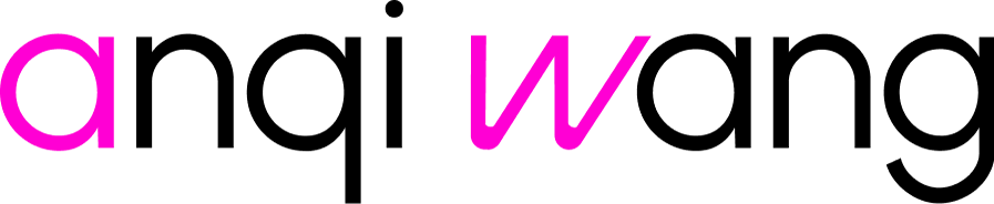 anqi wang