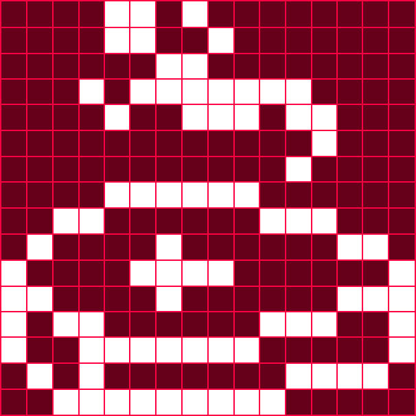 Sans (Pixel Art) - Grid Paint  Undertale pixel art, Pixel art, Pixel art  characters