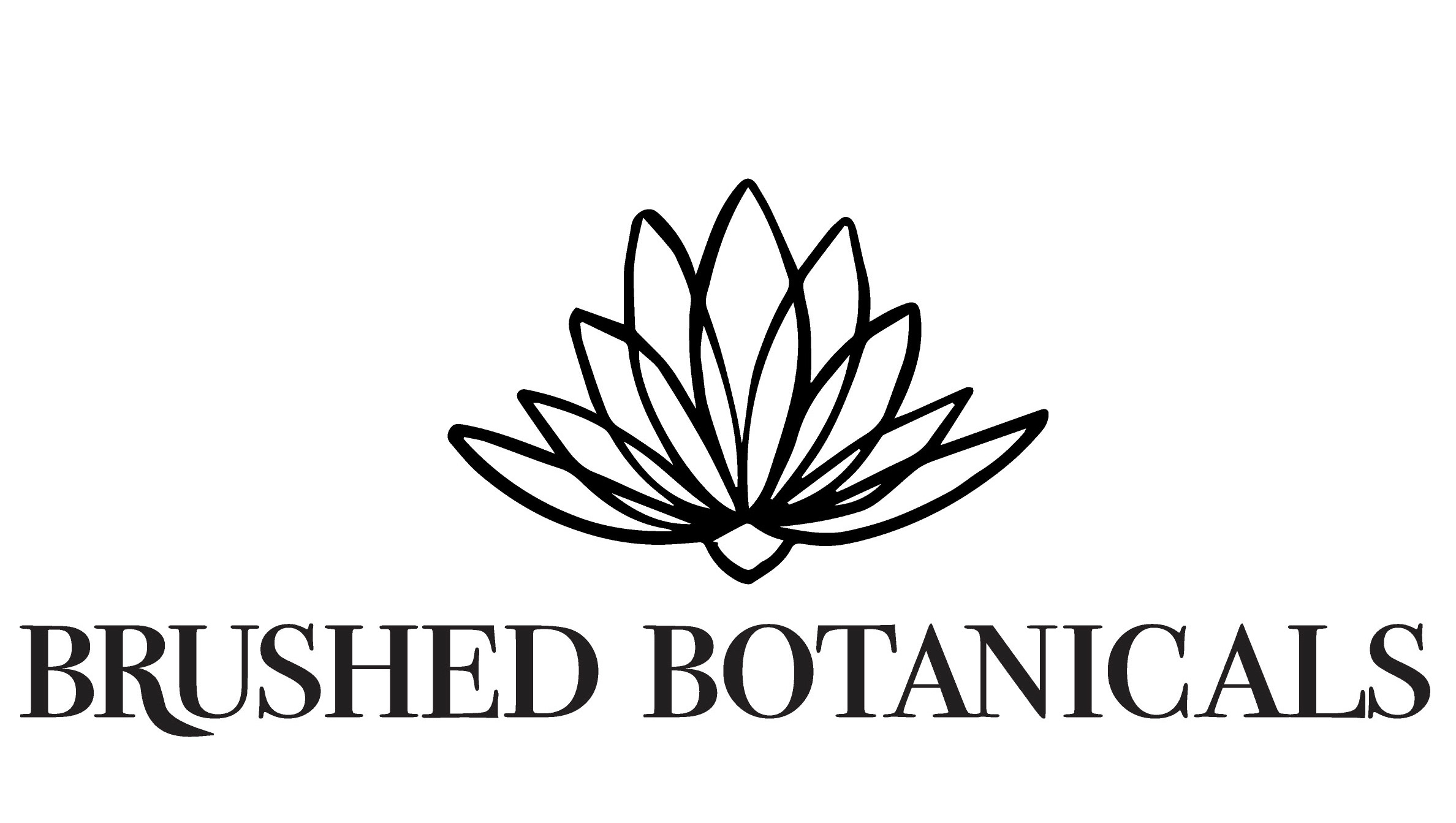 Dustin Cytacki Brushed Botanicals