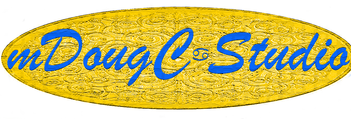 Marvin Douglas Campbell