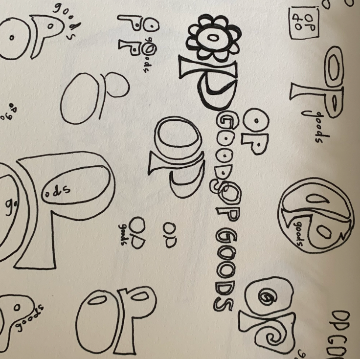 sketches