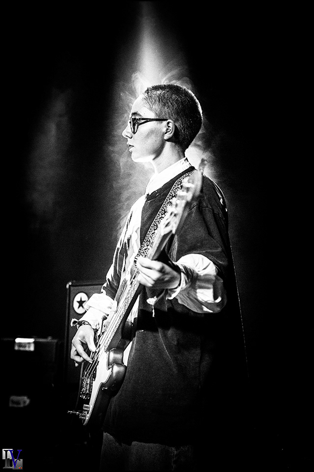 Rockschool De Klinker