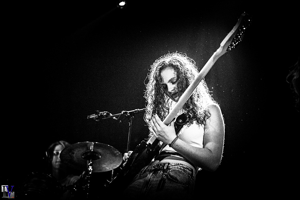 Rockschool De Klinker