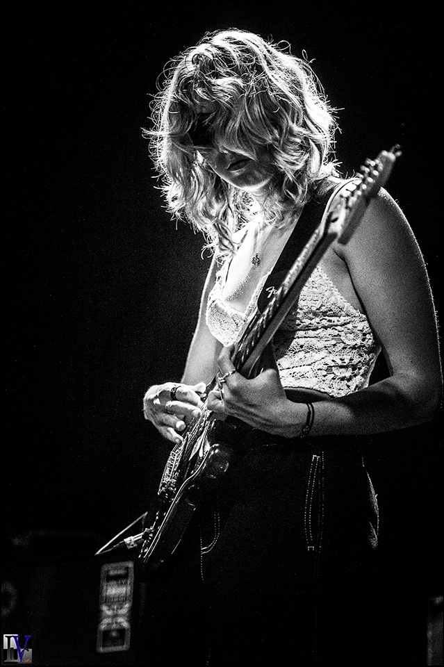 Rockschool De Klinker